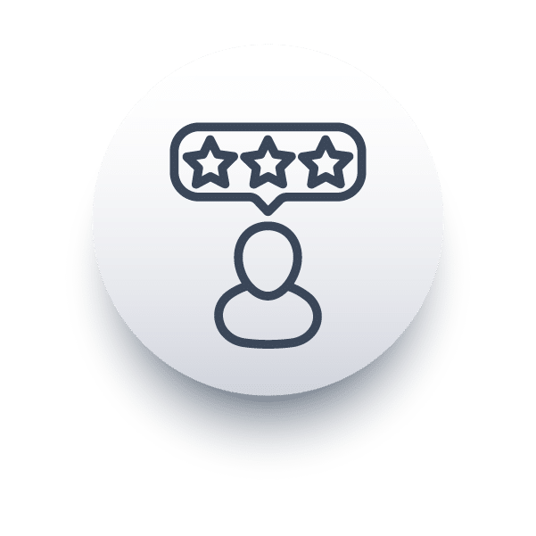 ICONO CARACTERISTICAEXPERIENCIA 1