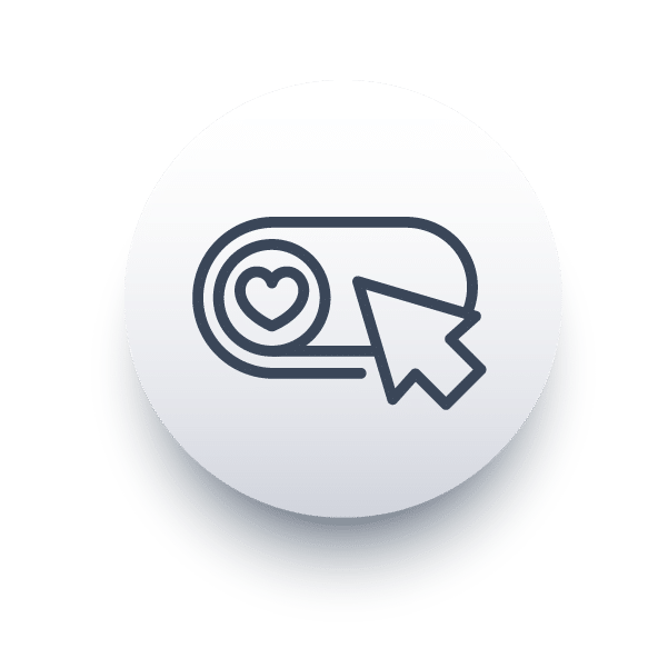 ICONO CARACTERISTICAS CLIENTE SATISFECHO 1