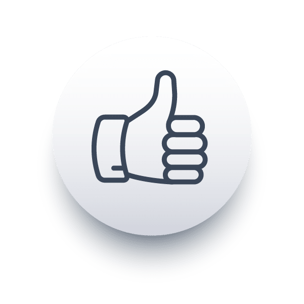 ICONO CARACTERISTICAS CONFIANZA 1