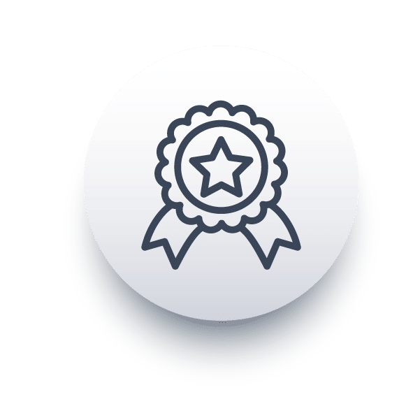 ICONO CARACTERISTICAS CUMPLIMIENTO 1