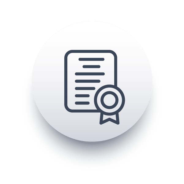 ICONO CARACTERISTICAS PROYECTOS 1