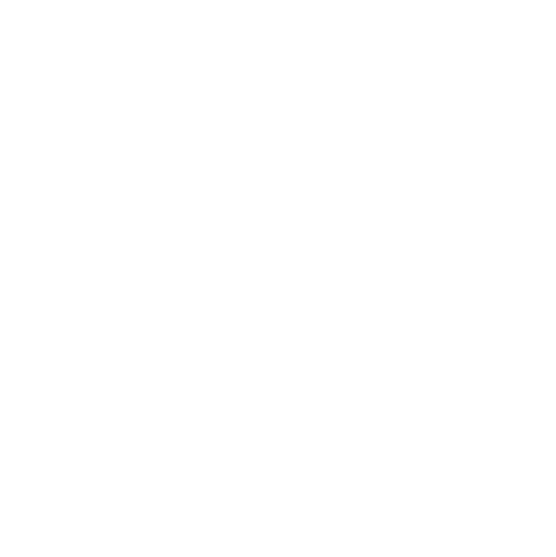 VALORES CORPORATIVOS ICONO CUMPLIMIENTO BLANCO