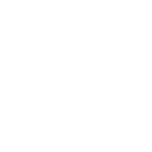 VALORES CORPORATIVOS ICONO INNOVACION BLANCO