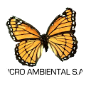 Microambiental s.a.s