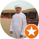 Aicardo Enrique Sánchez Barona